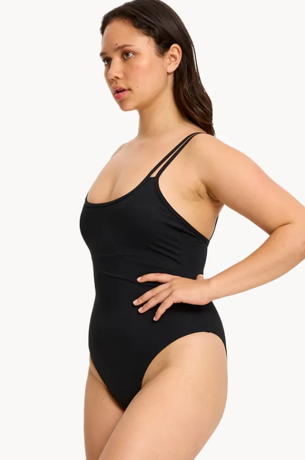 Women Modibodi Period Proof Double Strap One Piece