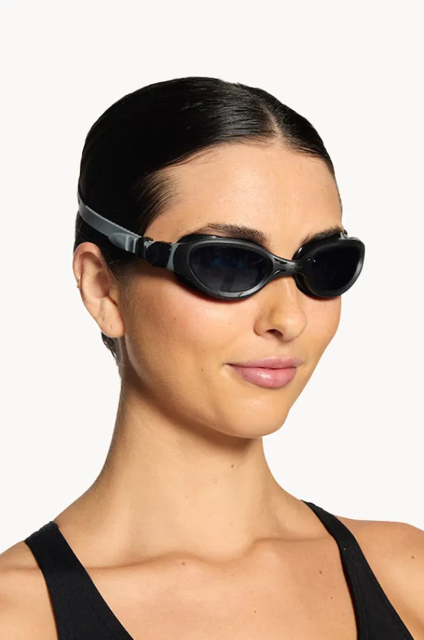 Women Zoggs Phantom 2.0 Goggle