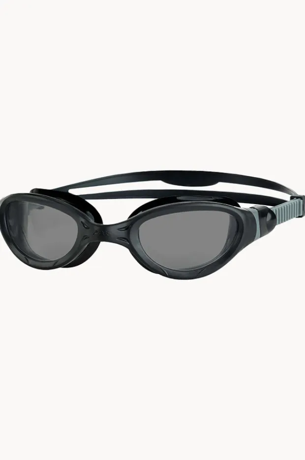 Women Zoggs Phantom 2.0 Goggle
