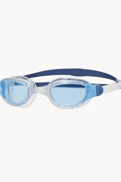 Women Zoggs Phantom 2.0 Goggle