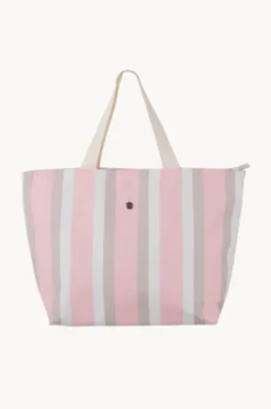 Women Sundaise Picnic Carry All Bag