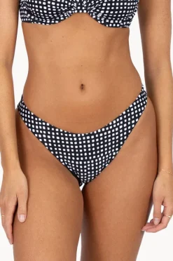 Women Baku Picnic Point 80's Rio Pant