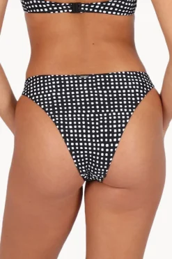 Women Baku Picnic Point 80's Rio Pant