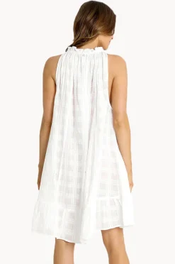 Women Sunseeker Picnic Throw Over