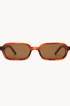 Women Le Specs Pilferer Sunglasses
