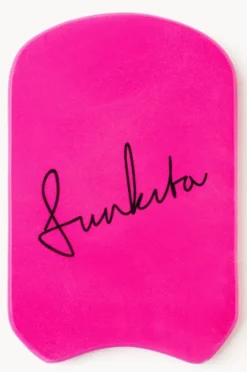 Funkita Kickboard