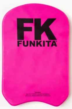 Funkita Kickboard