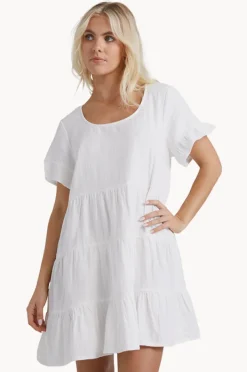 Women Billabong Pixie Dress