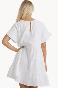 Women Billabong Pixie Dress