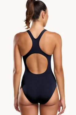 Women Speedo Placement Medalist One Piece
