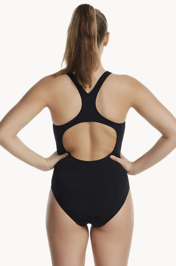 Women Speedo Placement Medalist One Piece