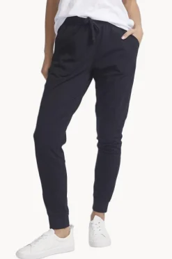 Women Betty Basics Plain Heidi Pant