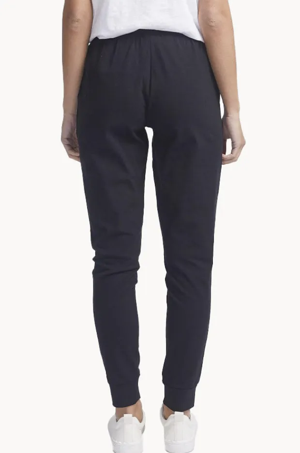 Women Betty Basics Plain Heidi Pant