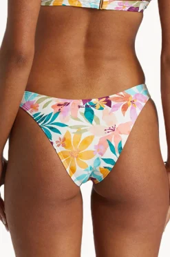 Women Billabong Playa Del Sol Hike Pant