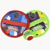 Wahu Pool Grip Ball