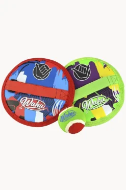 Wahu Pool Grip Ball