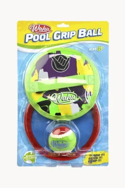 Wahu Pool Grip Ball