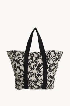 Women Billabong Poppins Playa Bag