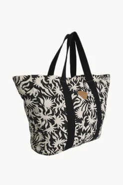 Women Billabong Poppins Playa Bag
