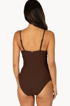 Women Baku Positano Booster One Piece