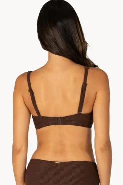 Women Baku Positano D/E Cup Underwire Bra