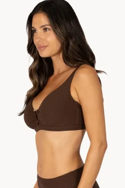 Women Baku Positano D/E Cup Underwire Bra