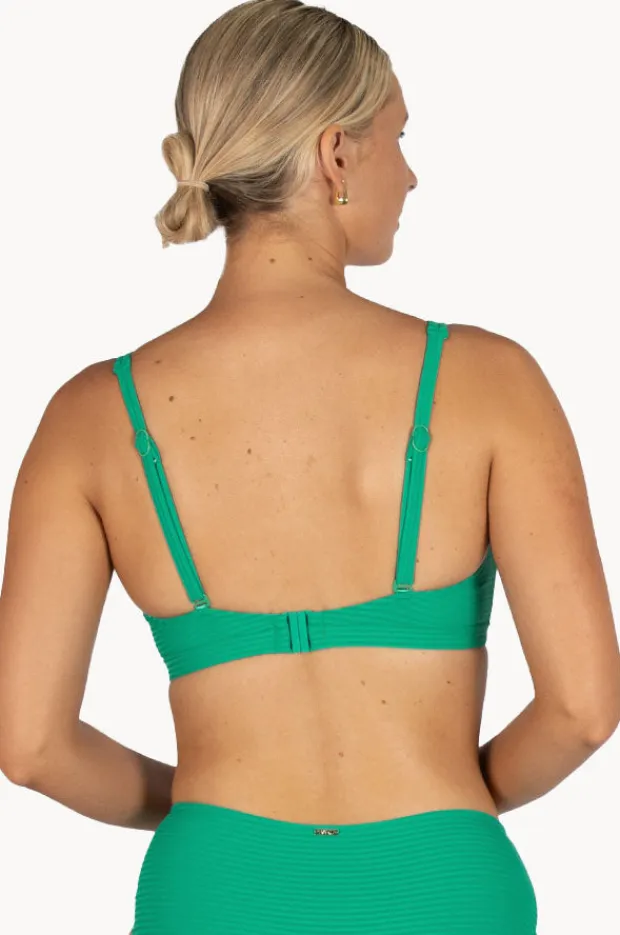 Women Baku Positano D/E Cup Underwire Bra