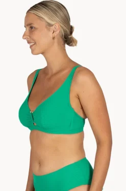 Women Baku Positano D/E Cup Underwire Bra
