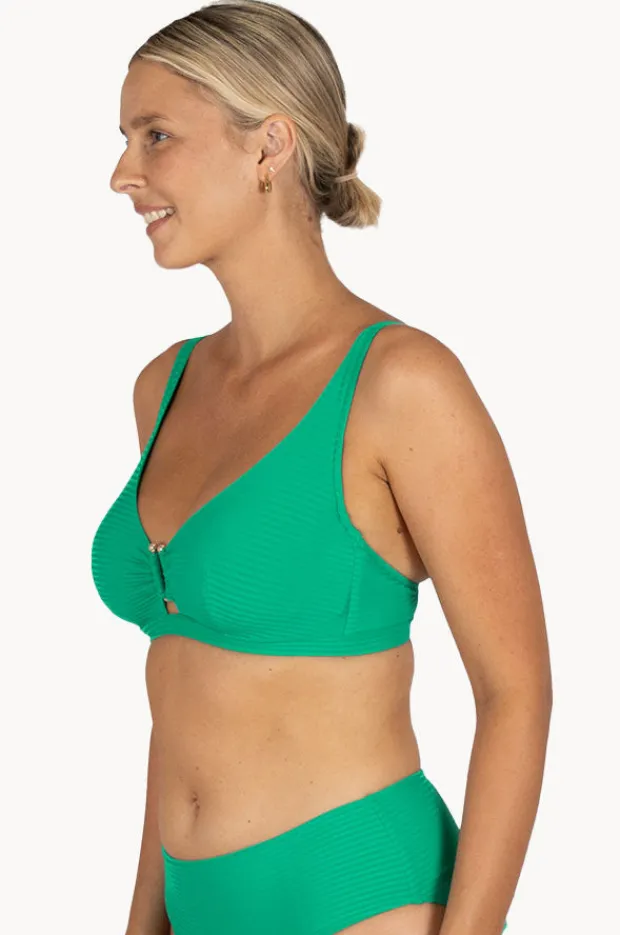 Women Baku Positano D/E Cup Underwire Bra