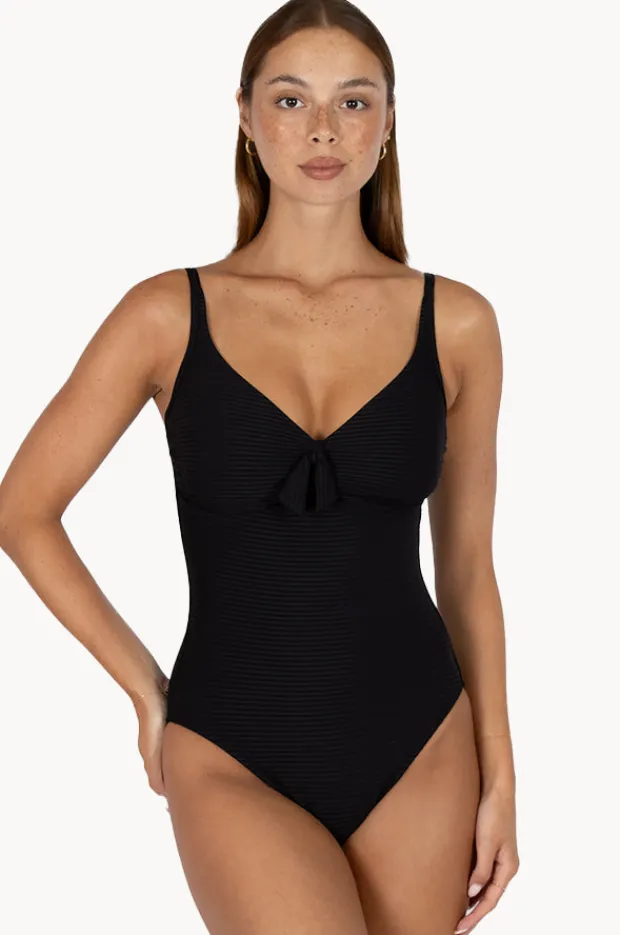 Women Baku Positano D/E Cup Underwire One Piece