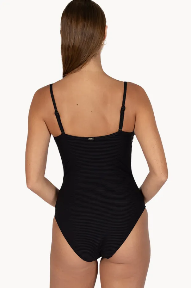 Women Baku Positano D/E Cup Underwire One Piece
