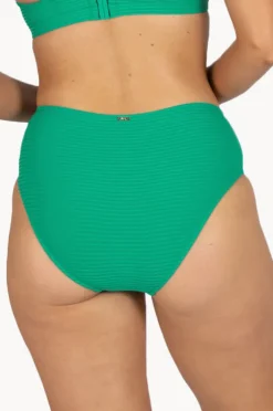 Women Baku Positano Mid Pant