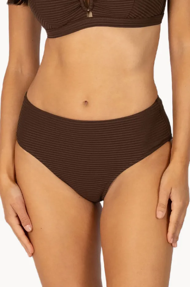 Women Baku Positano Mid Pant