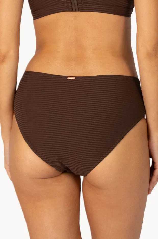 Women Baku Positano Mid Pant