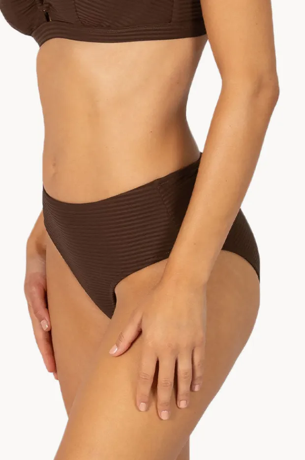 Women Baku Positano Mid Pant