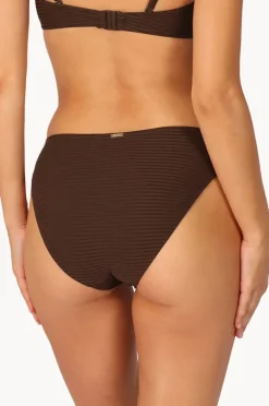 Women Baku Positano Regular Pant
