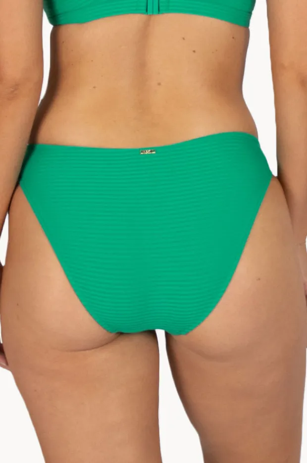 Women Baku Positano Regular Pant