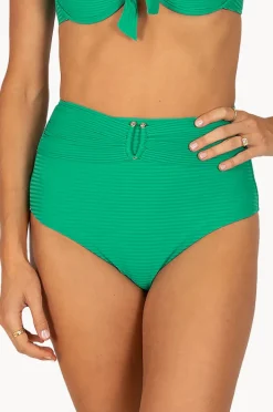 Women Baku Positano Ultra High Waist Pant