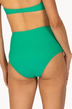 Women Baku Positano Ultra High Waist Pant
