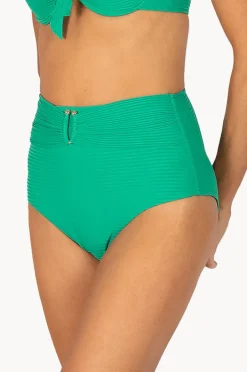 Women Baku Positano Ultra High Waist Pant