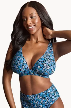 Women Panache Posy Kara Wireless Tri