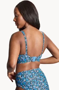 Women Panache Posy Kara Wireless Tri