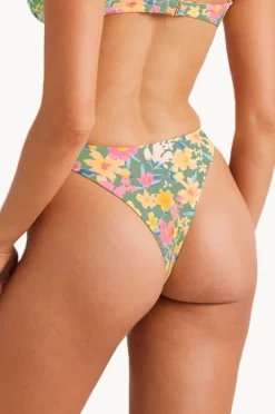 Women Billabong Posy Skimpy Hike Pant