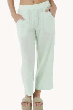 Women Rip Curl Premium Surf Beach Pant