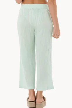 Women Rip Curl Premium Surf Beach Pant