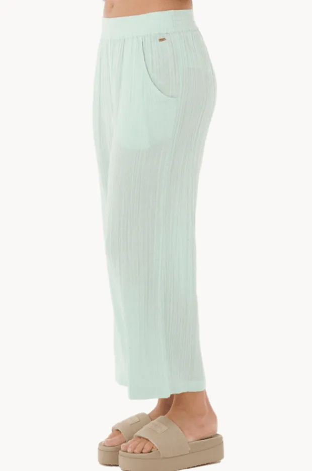 Women Rip Curl Premium Surf Beach Pant