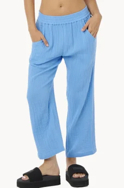 Women Rip Curl Premium Surf Beach Pant