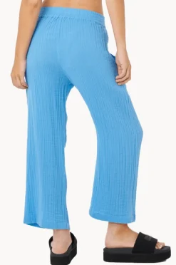 Women Rip Curl Premium Surf Beach Pant