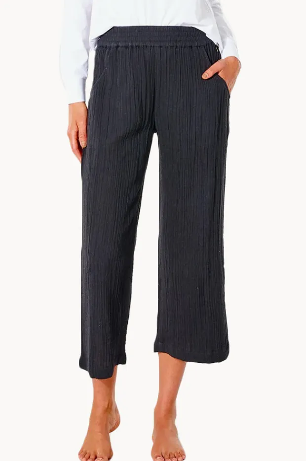 Women Rip Curl Premium Surf Beach Pant