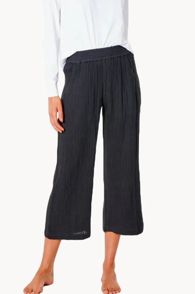 Women Rip Curl Premium Surf Beach Pant